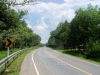 roadway 이미지 (512041443) - 게티이미지뱅크 roadway