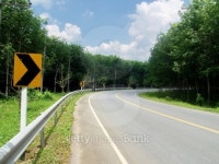 roadway 이미지 (512127911) - 게티이미지뱅크 roadway