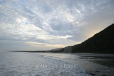 Praia 이미지 (513074191) - 게티이미지뱅크 Praia