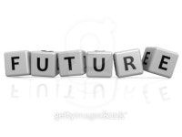 Future buzzword 이미지 (494816607) - 게티이미지뱅크 Future buzzword