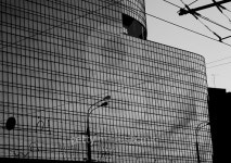 Preobrazhenskaya square 이미지 (522649099) - 게티이미지뱅크 Preobrazhenskaya square