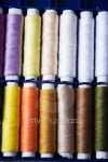 sewing cotton 이미지 (487855027) - 게티이미지뱅크 sewing cotton