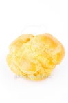 choux pastry 이미지 (476001527) - 게티이미지뱅크 choux pastry