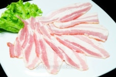 Bacon 이미지 (467655679) - 게티이미지뱅크 Bacon