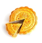 Moon cake 이미지 (467918003) - 게티이미지뱅크 Moon cake