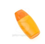 Suntan lotion 이미지 (526916561) - 게티이미지뱅크 Suntan lotion