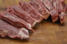 Beef Steak Sirloin 이미지 (510291803) - 게티이미지뱅크 Beef Steak Sirloin