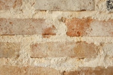(주) 브릭앤 (Brick &Co. , Ltd) | Brick 이미지 (474418945) - 게티이미지뱅크 Brick