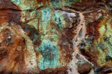 wall blackground 이미지 (474216639) - 게티이미지뱅크 wall blackground