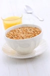 Delicious and healthy granola cereal 이미지 (493919869) - 게티이미지뱅크 Delicious and healthy granola cereal