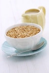 Delicious and healthy granola cereal 이미지 (487879657) - 게티이미지뱅크 Delicious and healthy granola cereal