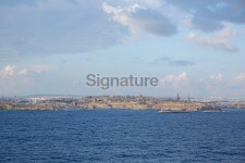 Valletta harbour and port, Malta 이미지 (524816541) - 게티이미지뱅크 Valletta harbour and port, Malta
