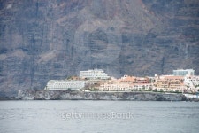 Rocks on the coast 이미지 (506497623) - 게티이미지뱅크 Rocks on the coast