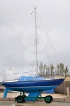 Yacht port 이미지 (527954845) - 게티이미지뱅크 Yacht port