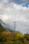 Power Lines 이미지 (521725607) - 게티이미지뱅크 Power Lines