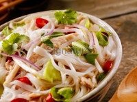 Chicken Pho 이미지 (528884873) - 게티이미지뱅크 Chicken Pho