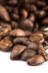 Coffee Beans 이미지 (478904937) - 게티이미지뱅크 Coffee Beans