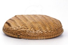 basketwork. 이미지 (468734353) - 게티이미지뱅크 basketwork.