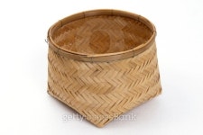 basketwork. 이미지 (468761665) - 게티이미지뱅크 basketwork.