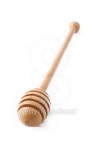 honey dipper 이미지 (485111069) - 게티이미지뱅크 honey dipper