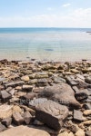 Beach 이미지 (475042359) - 게티이미지뱅크 Beach