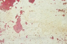 Grunge wall 이미지 (516783117) - 게티이미지뱅크 Grunge wall