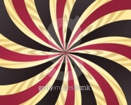 spin background 이미지 (467027883) - 게티이미지뱅크 spin background