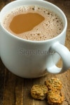 Cup of coffee 이미지 (474932857) - 게티이미지뱅크 Cup of coffee