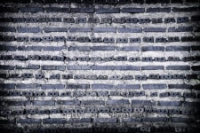 Brick wall , texture and background 이미지 (478942807) - 게티이미지뱅크 Brick wall , texture and background