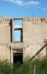 stone house ruins 이미지 (474424063) - 게티이미지뱅크 stone house ruins