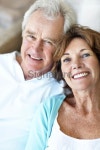 Bonding with each other strengthens their marriage 이미지... 게티이미지뱅크 Bonding with each other strengthens their marriage