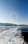 Greece Aegean See Aircraft 이미지 (480493459) - 게티이미지뱅크 Greece Aegean See Aircraft