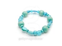 Jewelry 이미지 (495734117) - 게티이미지뱅크 Jewelry
