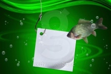 Fishing in deep blue water lake 이미지 (474467541) - 게티이미지뱅크 Fishing in deep blue water lake