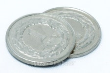 monety 이미지 (488246195) - 게티이미지뱅크 monety