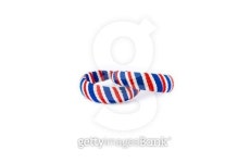 Earrings 이미지 (503784511) - 게티이미지뱅크 Earrings