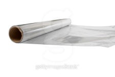 한서메탈푸드(FOOD) | aluminum foil food 이미지 (510285401) - 게티이미지뱅크 aluminum foil food