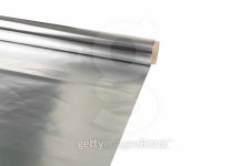 한서메탈푸드(FOOD) | aluminum foil food 이미지 (510285407) - 게티이미지뱅크 aluminum foil food