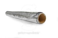 한서메탈푸드(FOOD) | aluminum foil food 이미지 (510285423) - 게티이미지뱅크 aluminum foil food