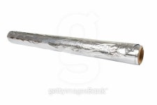 한서메탈푸드(FOOD) | aluminum foil food 이미지 (510285427) - 게티이미지뱅크 aluminum foil food