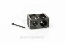 빨간바가지코스메틱 | Sharpener for cosmetic 이미지 (522783167) - 게티이미지뱅크 Sharpener for cosmetic