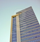Uruguay Modern Office Building 이미지 (520947025) - 게티이미지뱅크 Uruguay Modern Office Building
