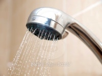 shower 이미지 (517483769) - 게티이미지뱅크 shower