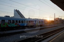 Ljubljana 이미지 (464964607) - 게티이미지뱅크 Ljubljana