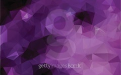 Abstract polygonal background,vector 이미지 (522133631) - 게티이미지뱅크 Abstract polygonal background,vector