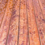Abstract raindrops pattern on wooden board. Background. 이미지 (511794407) - 게티이미지뱅크 Abstract raindrops pattern on... 