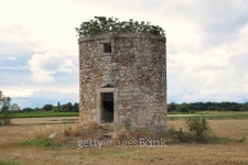 Watch-tower 이미지 (509322135) - 게티이미지뱅크 Watch-tower
