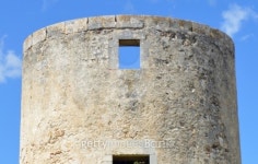 Watch-tower 이미지 (508202207) - 게티이미지뱅크 Watch-tower