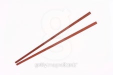 chopsticks 이미지 (471217823) - 게티이미지뱅크 chopsticks