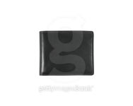 wallet on a white background 이미지 (514961015) - 게티이미지뱅크 wallet on a white background
